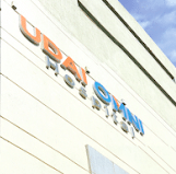 clinic-icon