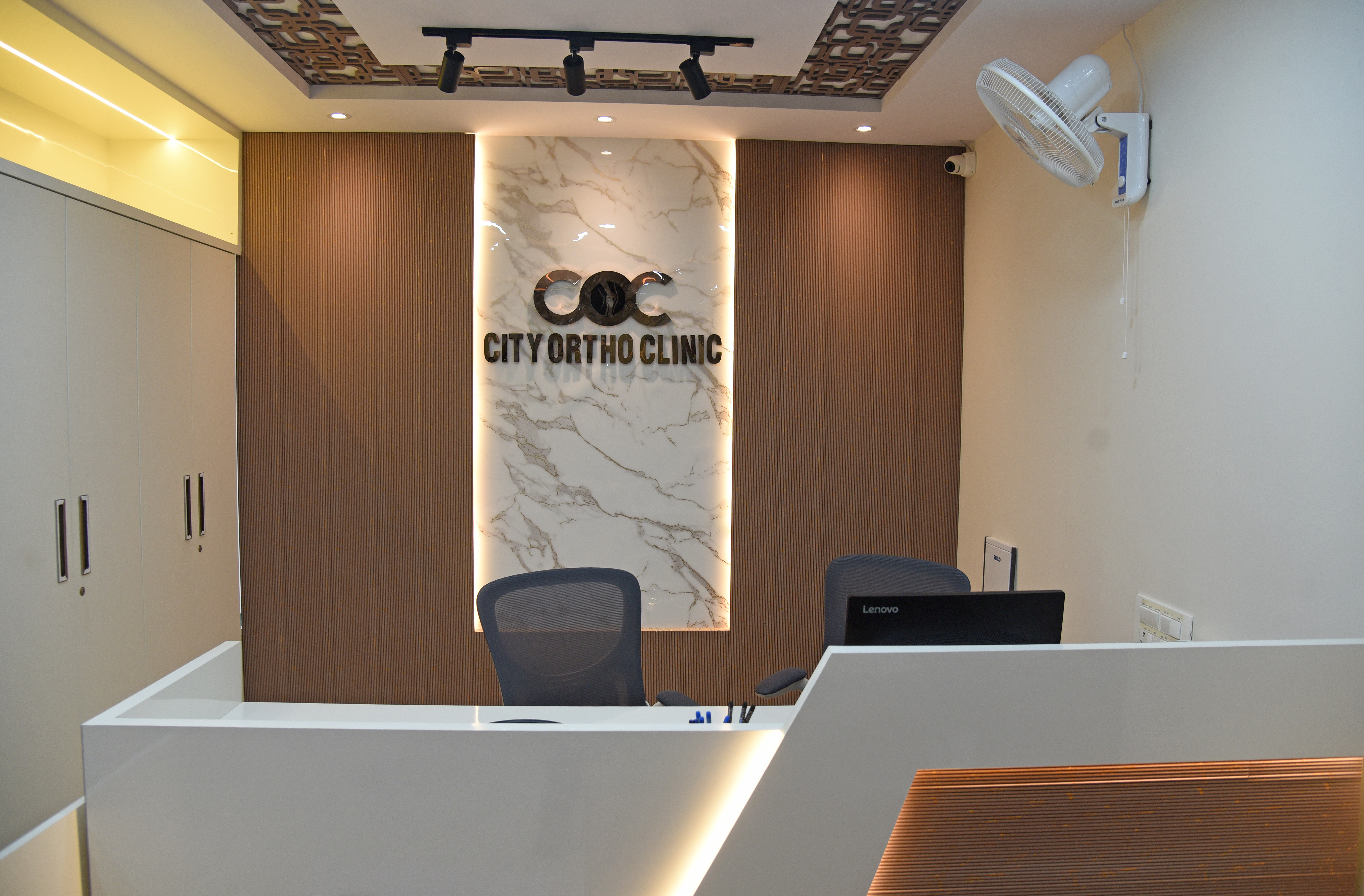 clinic-icon