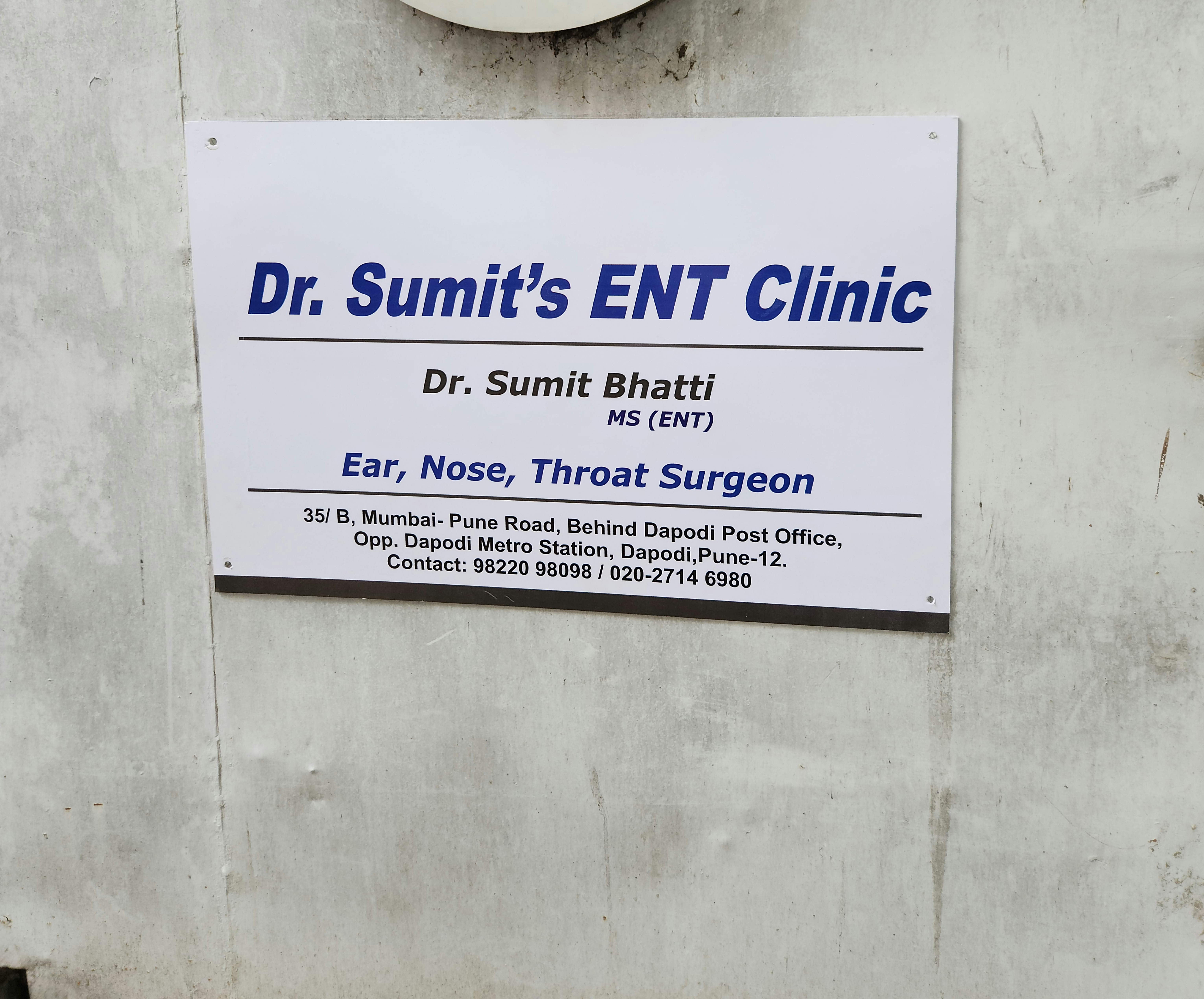clinic-icon