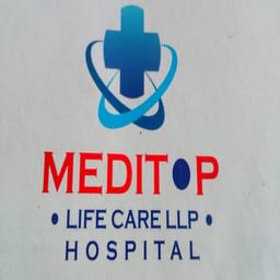 clinic-icon