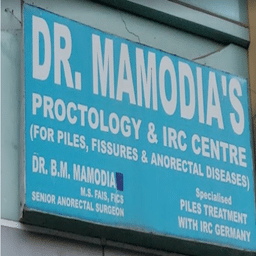 clinic-icon