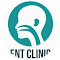 clinic-icon