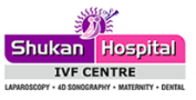 clinic-icon