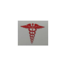 clinic-icon