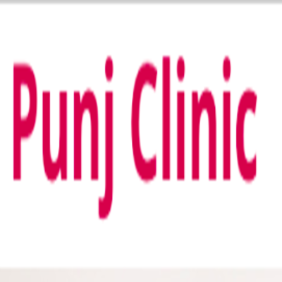 clinic-icon