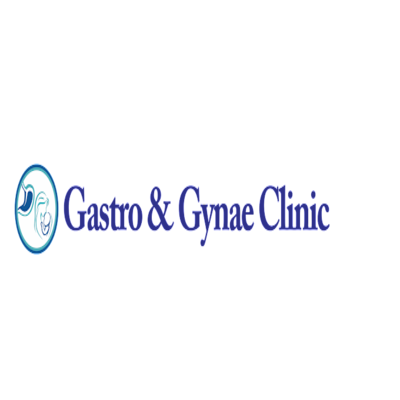 clinic-icon