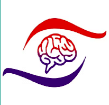 clinic-icon