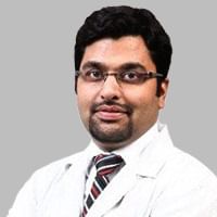 Ashish Taneja