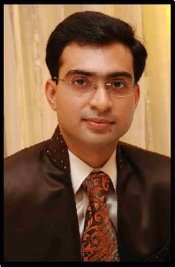 Kanav Anand