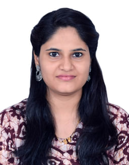 Snehal Patil