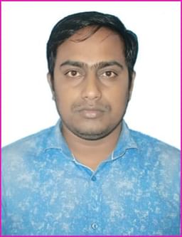 Firoz U. Ahmed