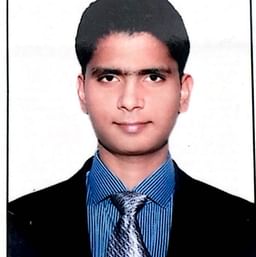Rajat Singh Delhi Ncr