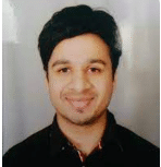 Varun Singla