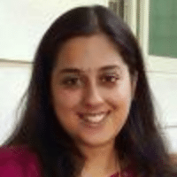 Sowmya K.N