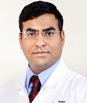 Lalit Kumar Lohiya
