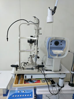 imageviewer