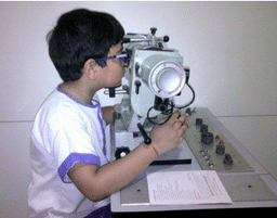 imageviewer