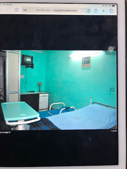 imageviewer