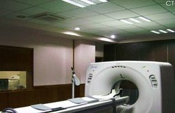 imageviewer
