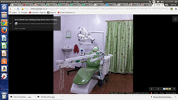 imageviewer