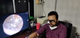 imageviewer