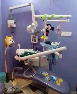 imageviewer
