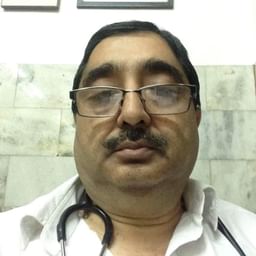 imageviewer
