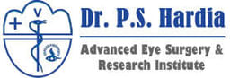 imageviewer