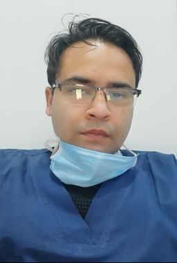 imageviewer