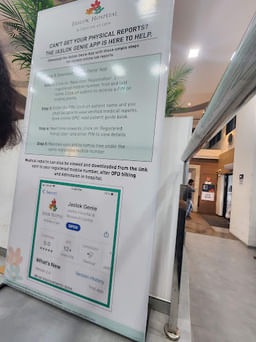 imageviewer