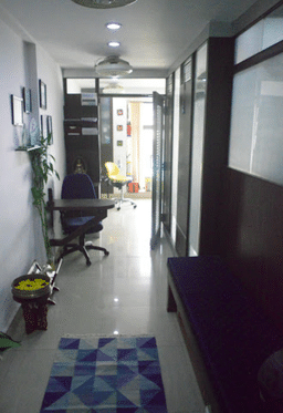 imageviewer