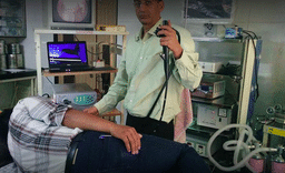 imageviewer
