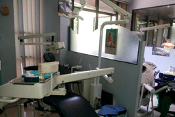 imageviewer