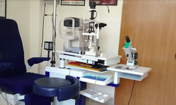 imageviewer