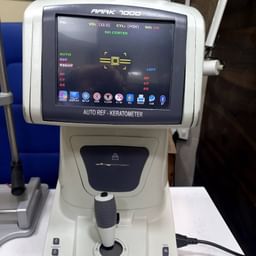 imageviewer