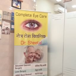 imageviewer