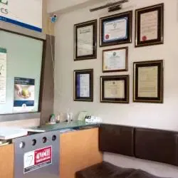 imageviewer