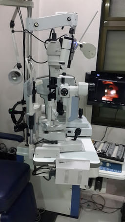 imageviewer