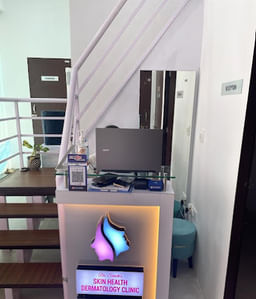 imageviewer