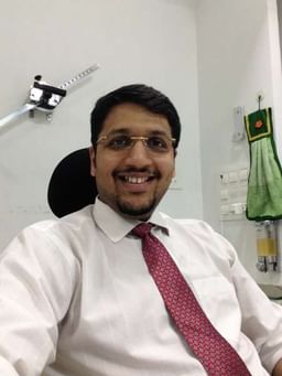 imageviewer