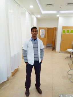 imageviewer