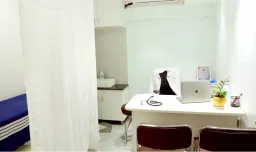 imageviewer