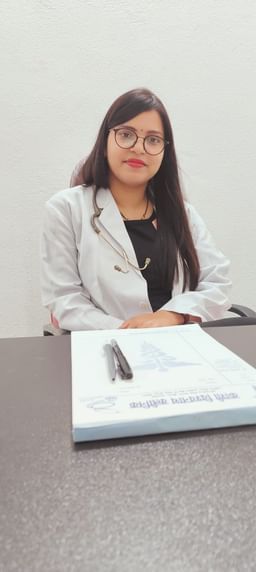 imageviewer