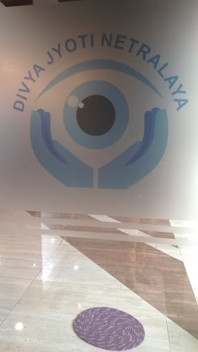 imageviewer
