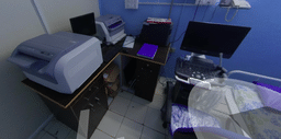 imageviewer