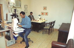 imageviewer