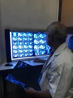 imageviewer
