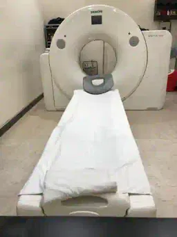 imageviewer