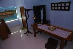 imageviewer