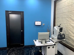 imageviewer